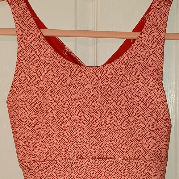 MAX STUDIO PERFORMANCE REVERSIBLE ESSENTIALS - Picture 3 of 13